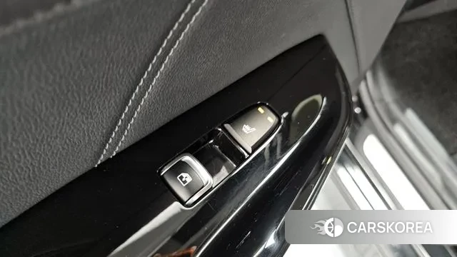 Kia K5 3rd generation id 3349994 из Кореи 10