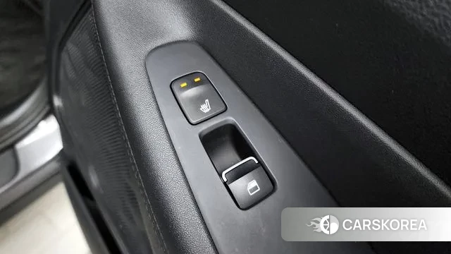 Hyundai The New Santa Fe id 2998735 из Кореи 10