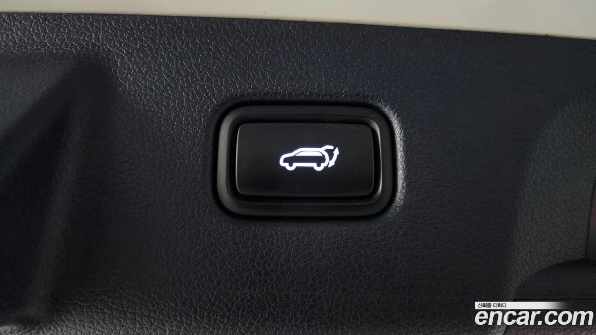 Hyundai Palisade id 1983024 из Кореи 10