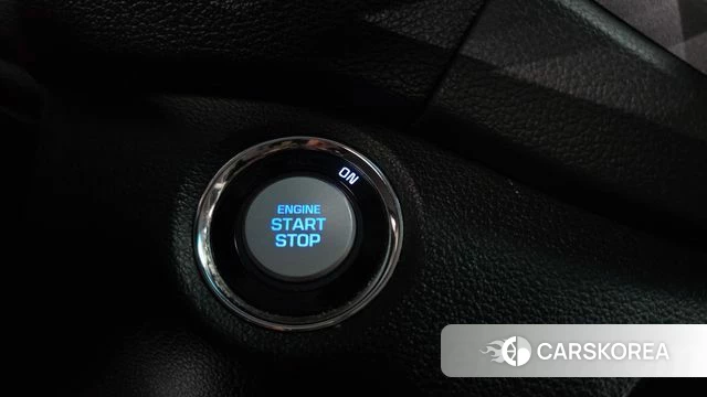 Hyundai All New Tucson id 4459595 из Кореи 10