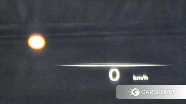 Genesis G90 (RS4) id 3453196 из Кореи 10