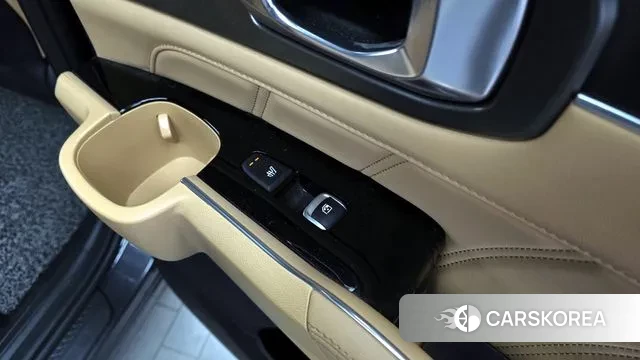 Kia Sorento 4th Generation id 3373047 из Кореи 10