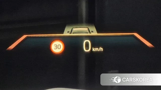 BMW X5 (G05) id 3644684 из Кореи 10