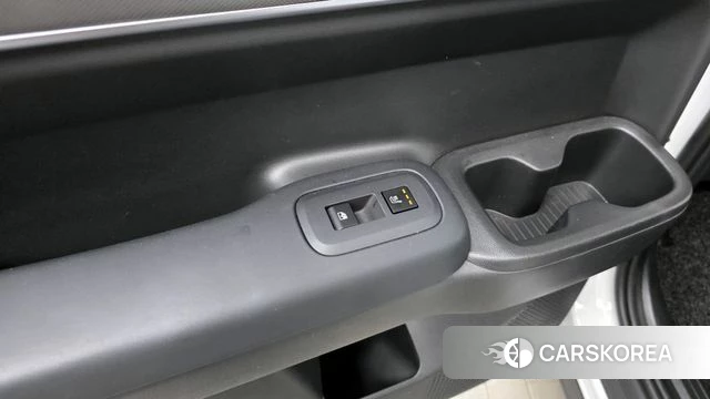 Hyundai Santa Fe (MX5) id 3921867 из Кореи 10