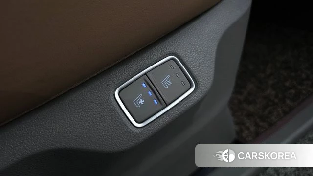 Hyundai Staria id 4691324 из Кореи 10