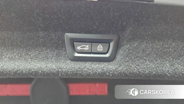 BMW 3 Series (G20) id 4670621 из Кореи 10