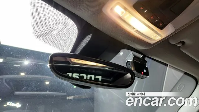 BMW X1 (F48) id 2816929 из Кореи 10