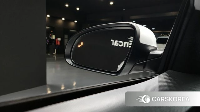 Hyundai The New Kona id 3865512 из Кореи 10