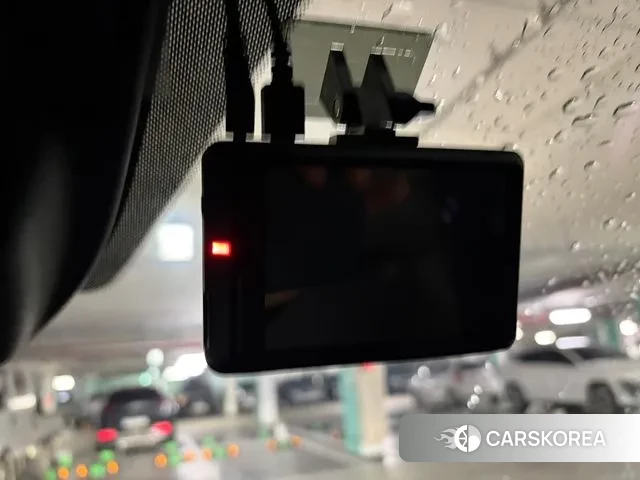 Kia Carnival 4th generation id 3741381 из Кореи 10