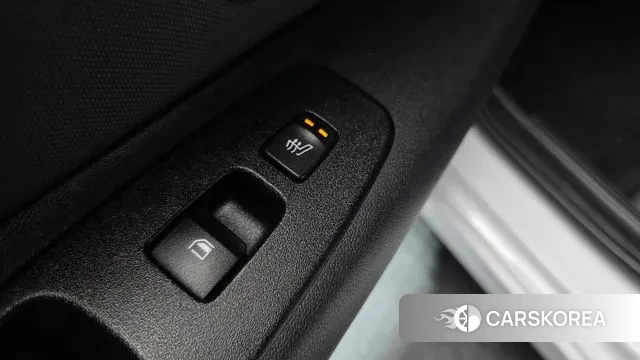 Hyundai Avante (CN7) id 3379934 из Кореи 10