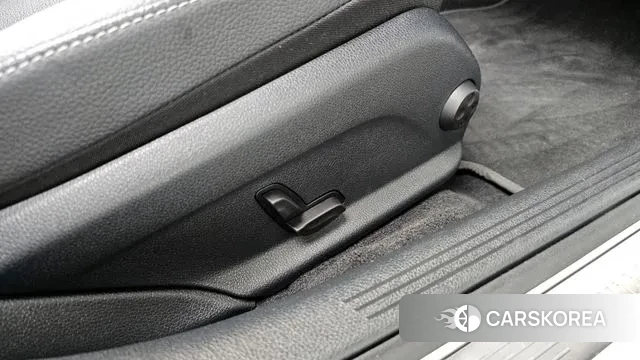 Mercedes-Benz C-Class W205 id 2511648 из Кореи 10