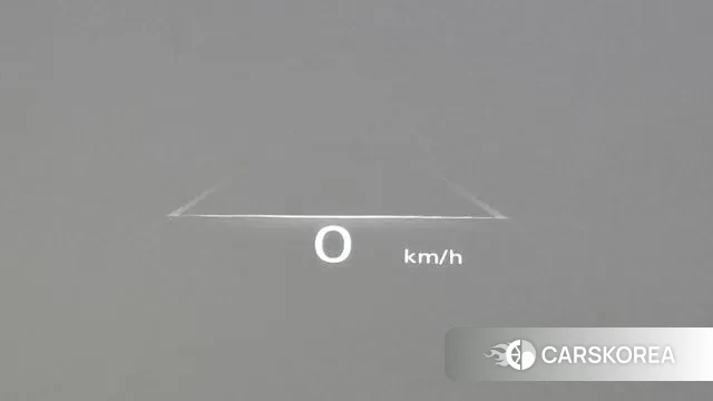 Genesis GV80 id 3546835 из Кореи 10