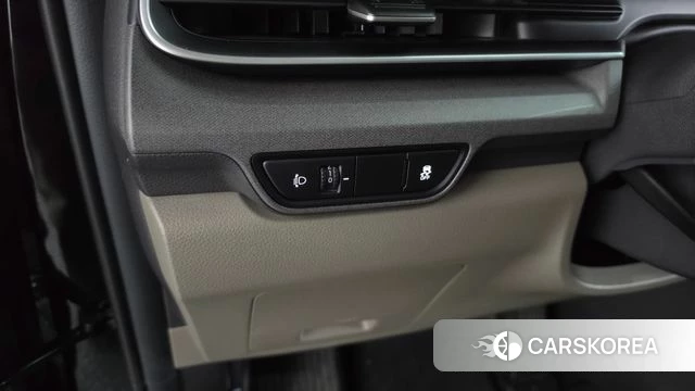Kia The New Carnival 4th Generation id 4655501 из Кореи 10
