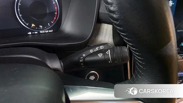 Volvo XC40 id 3356559 из Кореи 10