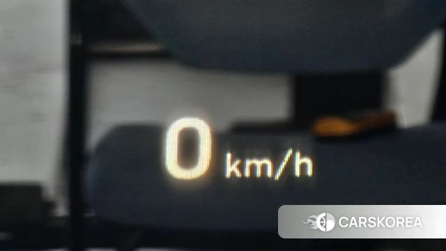 Hyundai Palisade id 3795637 из Кореи 10