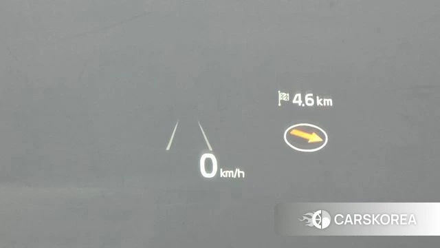 Kia K5 3rd generation id 3916650 из Кореи 10