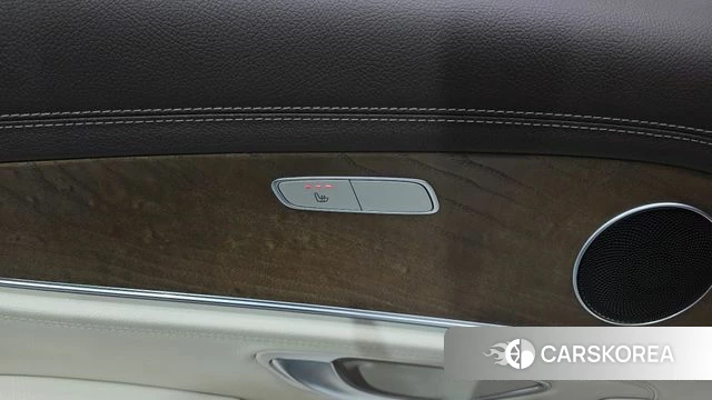 Mercedes-Benz E-Class W213 id 4464817 из Кореи 10
