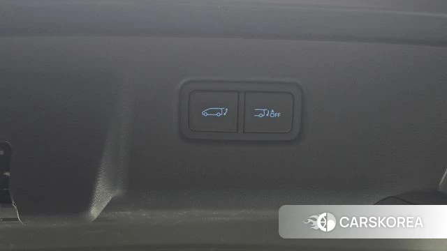 Hyundai Staria id 4928832 из Кореи 10