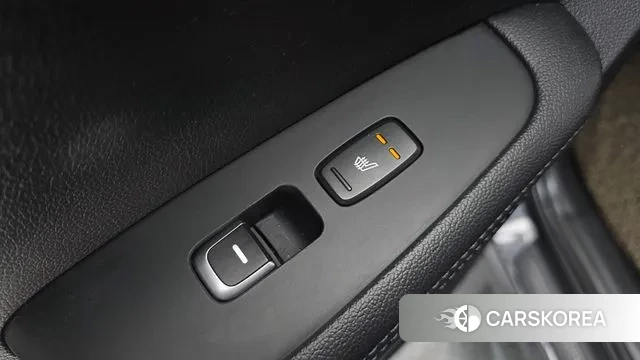 Kia The New Sorento id 3742769 из Кореи 10