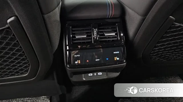 Renault Korea (Samsung) Grand Coleos id 3446861 из Кореи 10