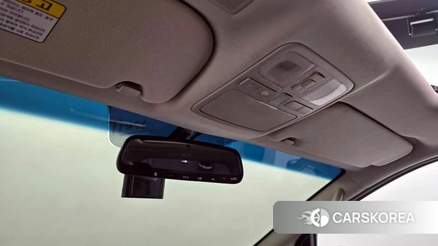 Hyundai The New Grand Starex id 4245751 из Кореи 10