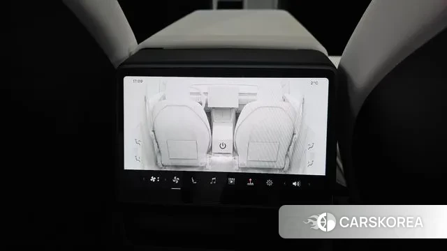 Tesla Model Y id 3560007 из Кореи 10