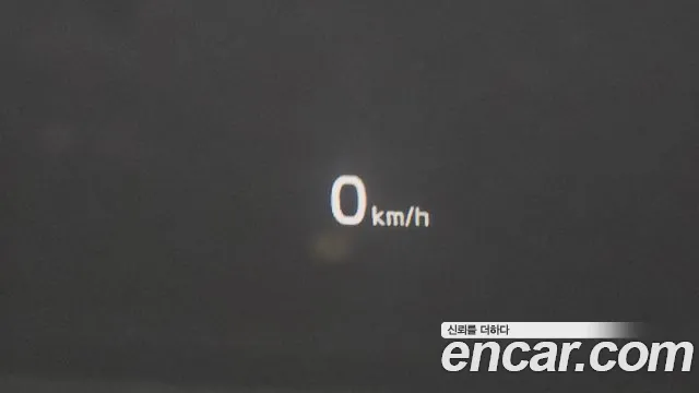 Kia More K9 id 2364146 из Кореи 10