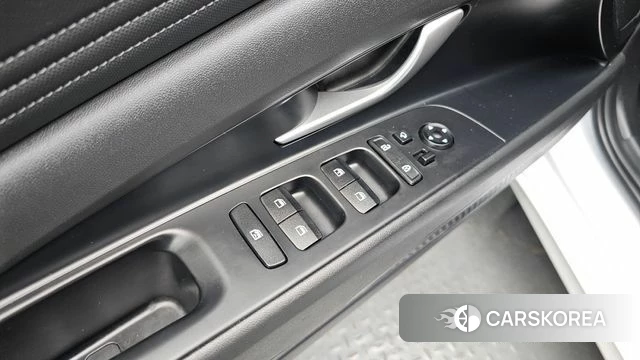 Hyundai Avante Hybrid (CN7) id 4640813 из Кореи 10