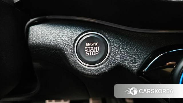 Kia Come New K3 id 3911761 из Кореи 10