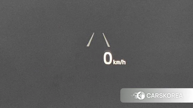 Kia The New Sorento id 4188340 из Кореи 10