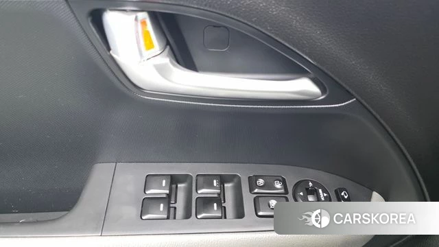Kia The New Kia Ray id 4528619 из Кореи 10