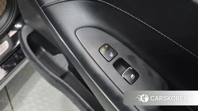 Hyundai The New Grandeur IG id 3220218 из Кореи 10