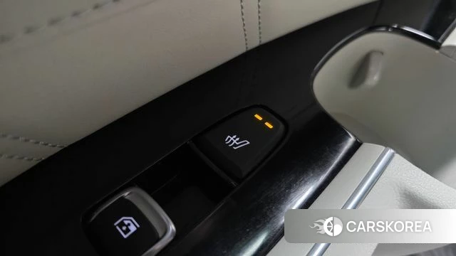 Kia Sorento 4th Generation id 4244895 из Кореи 10