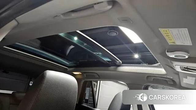 BMW X1 (F48) id 3455019 из Кореи 10