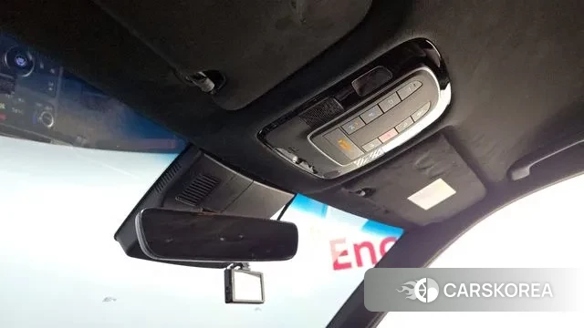 Hyundai The New Palisade id 3776414 из Кореи 10