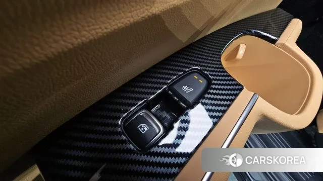 Kia Sorento 4th Generation id 3597525 из Кореи 10