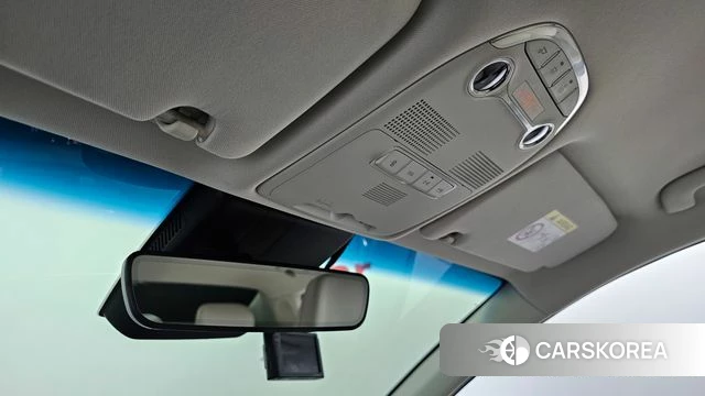 Hyundai The New Grandeur IG id 3892711 из Кореи 10