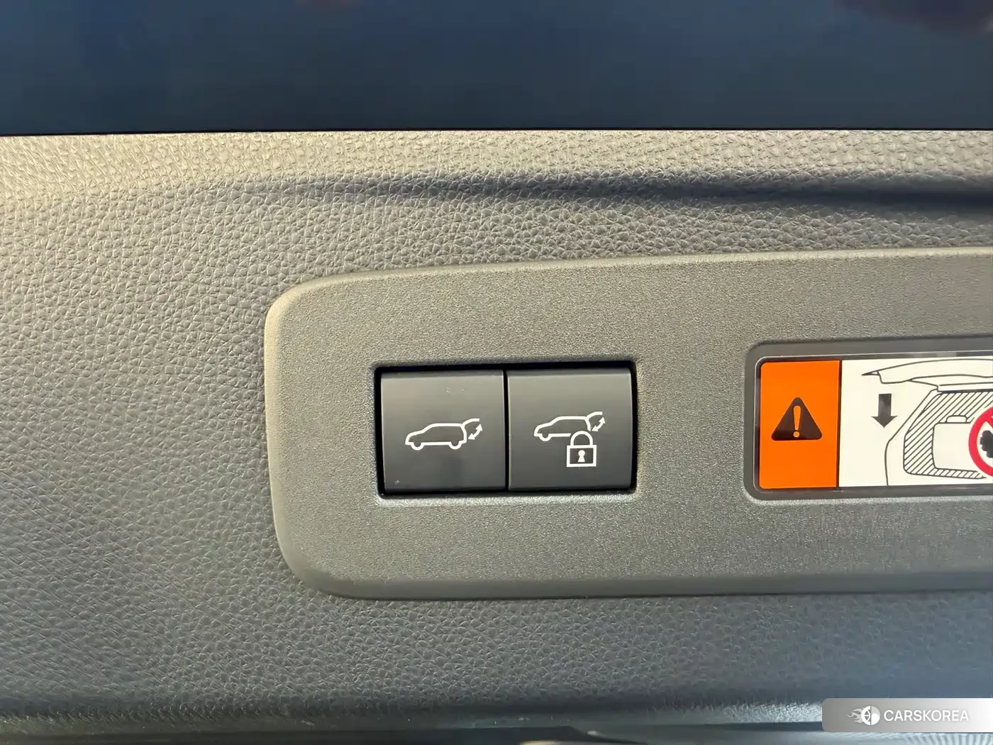 Toyota Prado id 4514388 из Китая 10