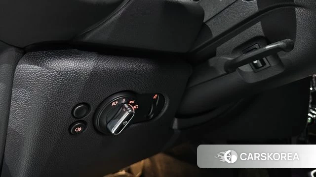 Mini Cooper id 4427822 из Кореи 10