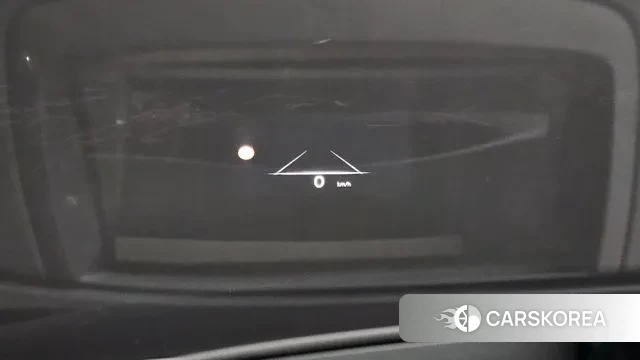 Genesis G90 (RS4) id 3740158 из Кореи 10