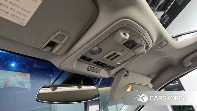 Cadillac ATS id 3076796 из Кореи 10