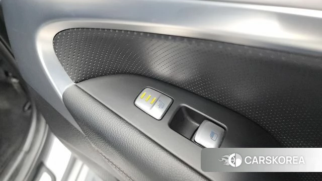 Genesis G70 id 3795594 из Кореи 10