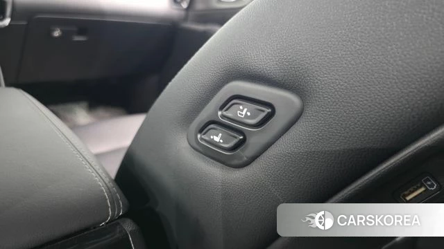 Kia Sorento 4th Generation id 4535435 из Кореи 10