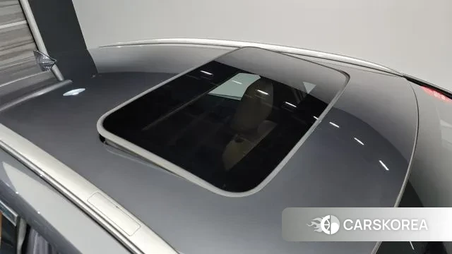 Lexus NX350h Second generation id 3696429 из Кореи 10