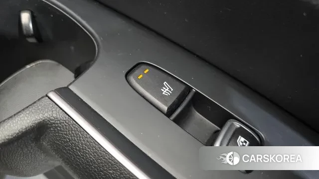 Kia Sorento 4th Generation id 3671555 из Кореи 10