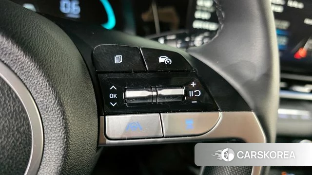 Hyundai The New Avante (CN7) id 4292033 из Кореи 10