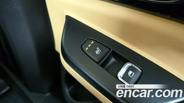 Kia Carnival 4th generation id 2954639 из Кореи 10