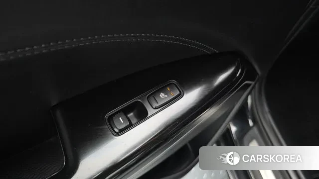 Kia Come New K7 id 3313454 из Кореи 10