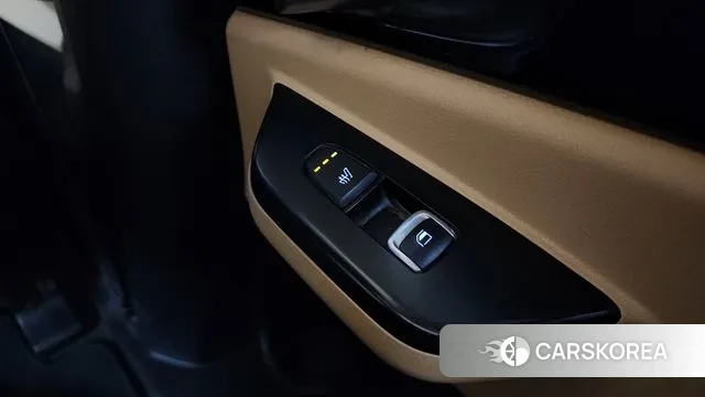 Kia Carnival 4th generation id 2989011 из Кореи 10