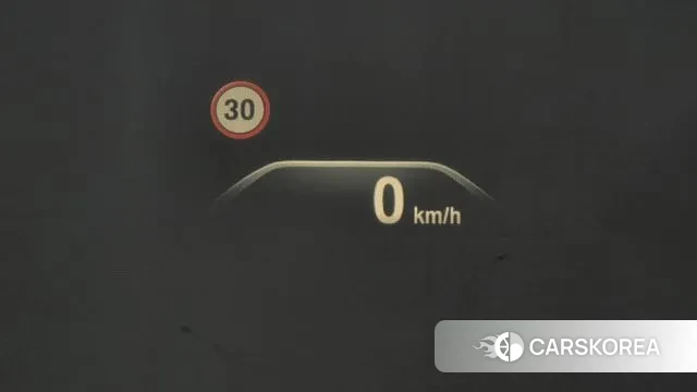 BMW X3 (G01) id 3344997 из Кореи 10